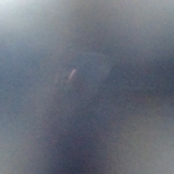 Asus Bilgisayar Hayalet Piksel Sorunu Çözümsüz Bırakıldı, Değişim Talebim Reddedildi