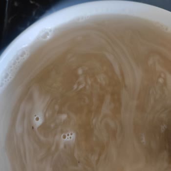 Bulgurdan Böcek Çıktı, İade Yapılmadı Ve Mağaza Çalışanlarının Tavrı Kırıcıydı