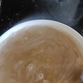 Bulgurdan Böcek Çıktı, İade Yapılmadı Ve Mağaza Çalışanlarının Tavrı Kırıcıydı