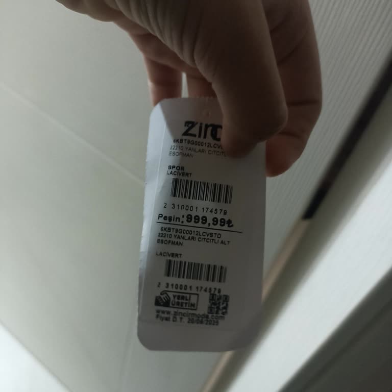 Yanlış Bilgilendirme Ve Saygısız Davranış Nedeniyle Mağduriyet Yaşadım