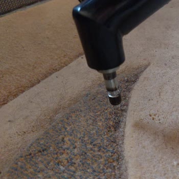 Kırılan Tekerlek İçin Yedek Parça Bulamıyor Ve Garanti Desteği Alamıyorum