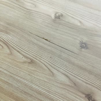 Ayıplı Parke Montajı: Sağlıksız Ve Hatalı Hizmet