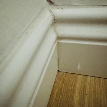 Ayıplı Parke Montajı: Sağlıksız Ve Hatalı Hizmet