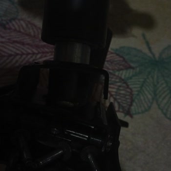 Rampage KL-R40 Throne Serisi Koltuğun Garanti Süresi Dolmadan Kırılması Ve Mağduriyet