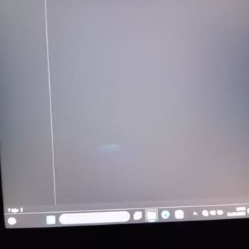 Lenovo Legion GO'da Kronik Ekran Yanığı Sorunu Ve Garanti Kapsamında Ücret Talebi