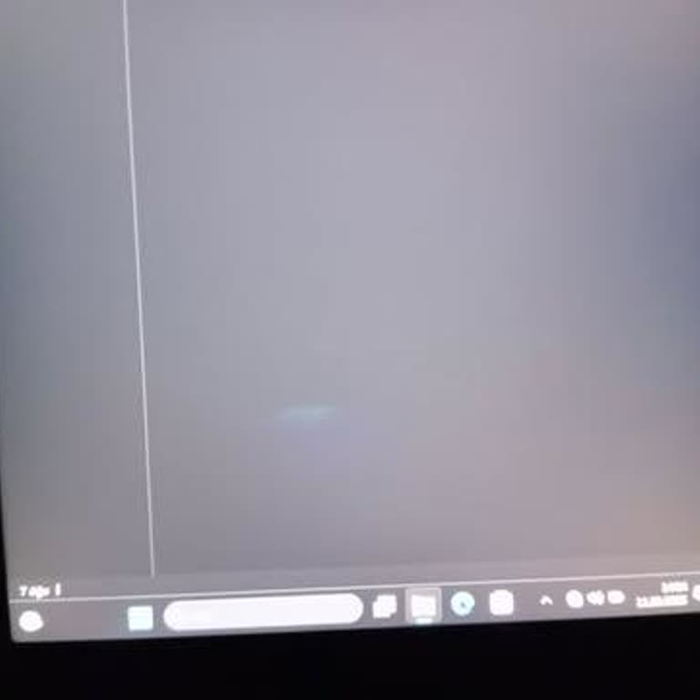 Lenovo Legion GO'da Kronik Ekran Yanığı Sorunu Ve Garanti Kapsamında Ücret Talebi