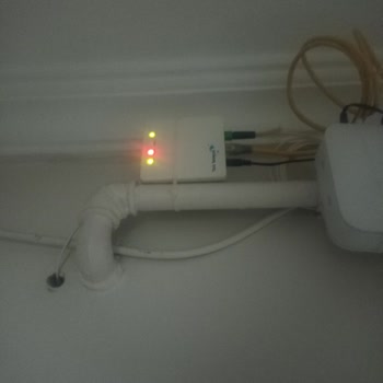 Uzun Süreli İnternet Kesintisi Ve Belirsiz Arıza Süreci Mağduriyeti