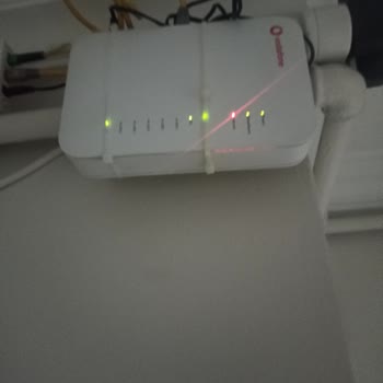 Uzun Süreli İnternet Kesintisi Ve Belirsiz Arıza Süreci Mağduriyeti