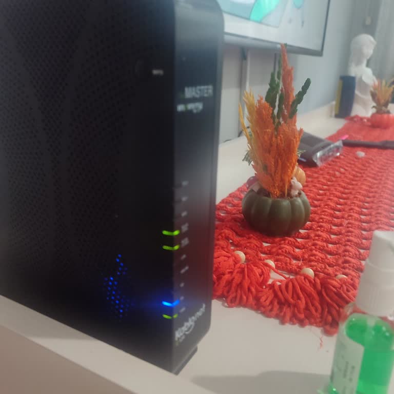 Sürekli Kesilen İnternet, Kalıcı Çözüm Bekliyorum