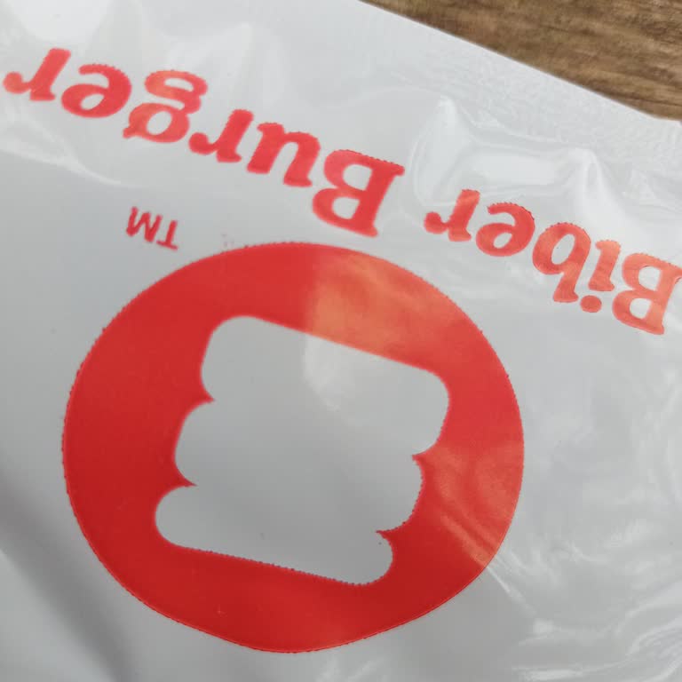 Menüdeki Fiyat İle Kasada Alınan Ücret Arasındaki Büyük Fark Şaşkınlık Yarattı