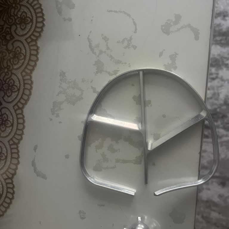 Sinbo Hamur Yoğurma Makinesi İkinci Kullanımda Arızalandı