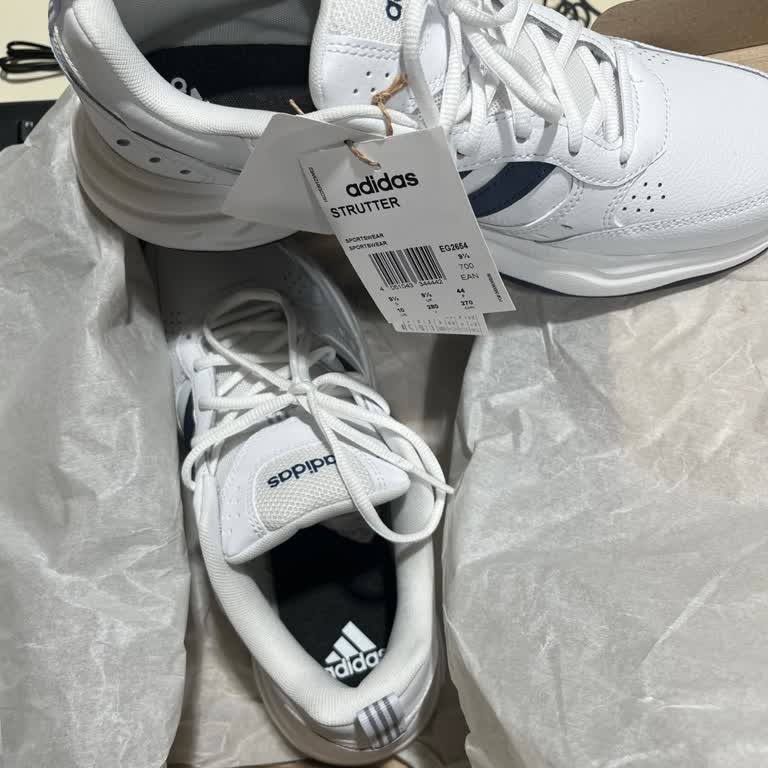 Kullanılmamış Ayakkabımın İadesi Reddedildi