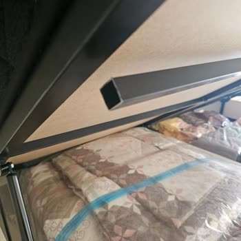 Teslim Edilen Mobilyalarda Hasar Ve Sorunlar Çözülmüyor