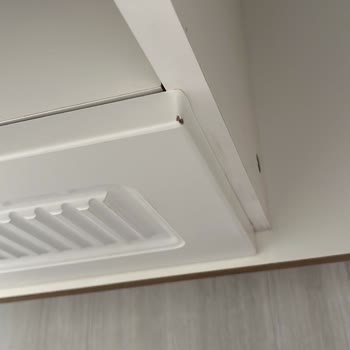 Teslim Edilen Mobilyalarda Hasar Ve Sorunlar Çözülmüyor