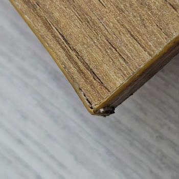 Teslim Edilen Mobilyalarda Hasar Ve Sorunlar Çözülmüyor