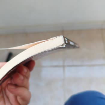 Malatya Deniz Kitapevi Ezik Yırtık Kitap Satışı!