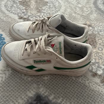 Ayakkabıda Açılma Sorunu Ve Garanti Kapsamında Destek Eksikliği