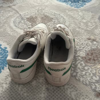 Ayakkabıda Açılma Sorunu Ve Garanti Kapsamında Destek Eksikliği