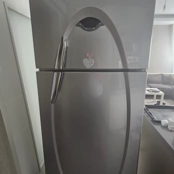 Yetkili Servis Yanlış Parça Değişimiyle Mağduriyet Yarattı