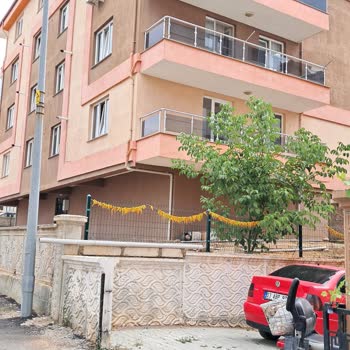 Yağ Soketi Eksik Gönderilen Testere İçin Değişim Talebi