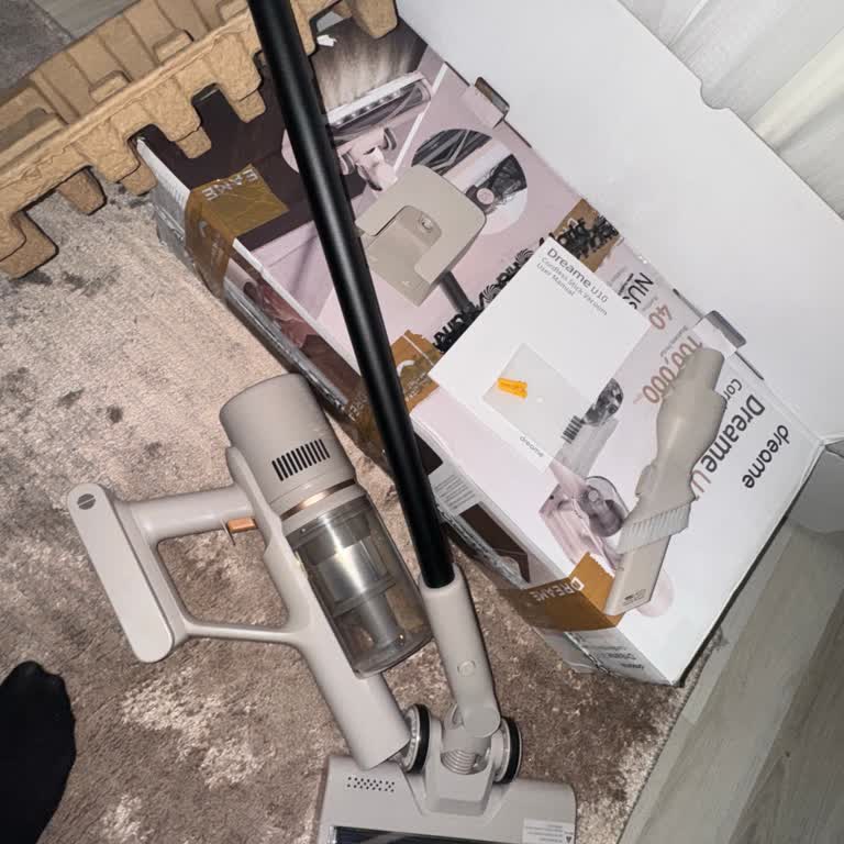 Garanti Değişiminde Eksik Parça Sorunu Ve Çözüm Sunulmaması