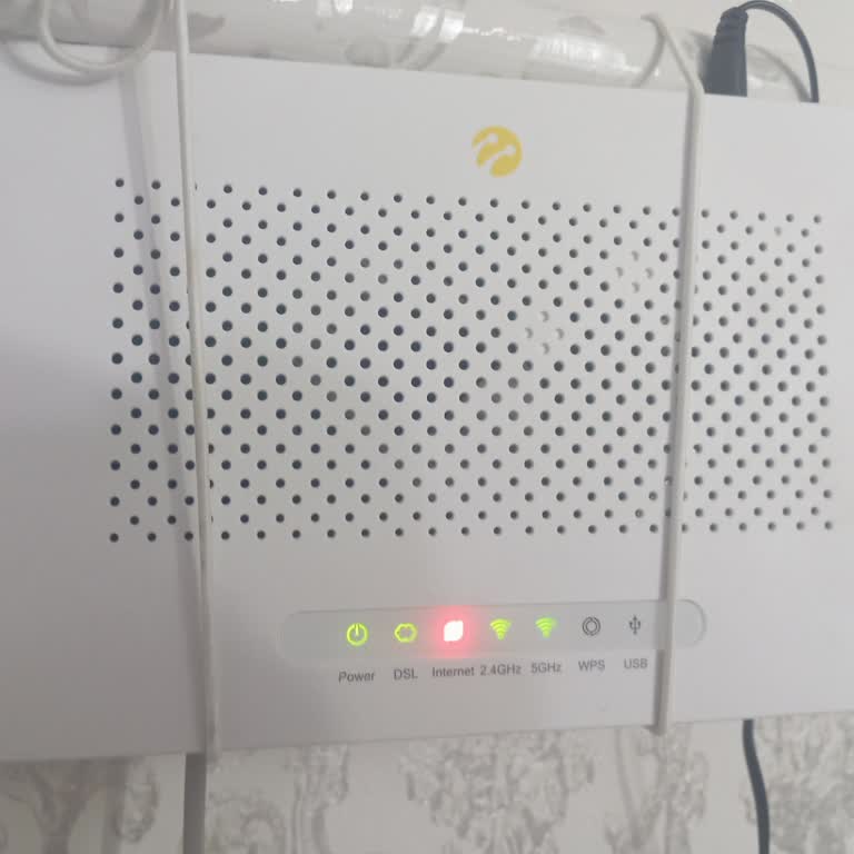 2 Gündür İnternet Yok, Müşteri Hizmetlerine Ulaşamıyorum