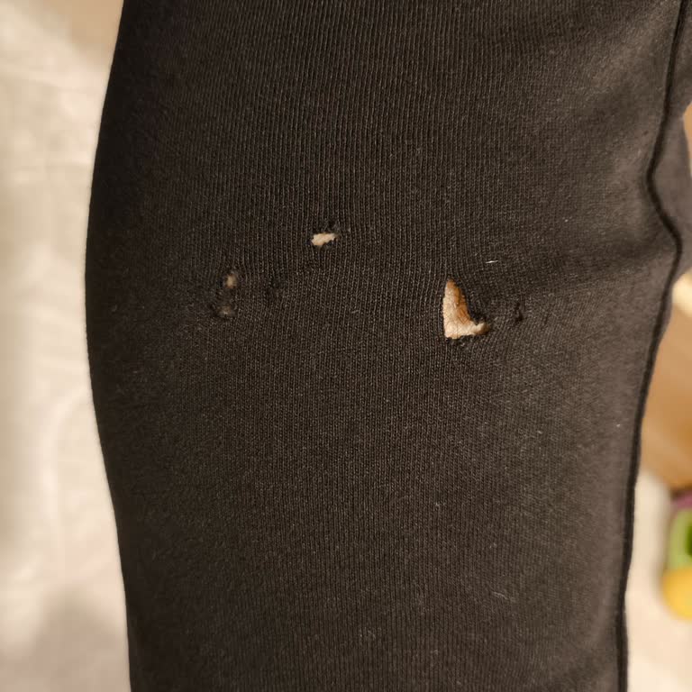 Kusurlu Ürün Ve Yetersiz Müşteri Hizmeti