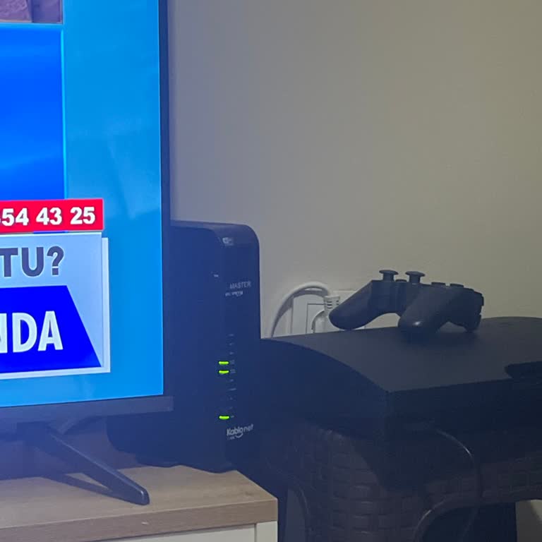 Sürekli İnternet Kesintisi, Çözüm Ve Ücret İadesi Bekliyorum