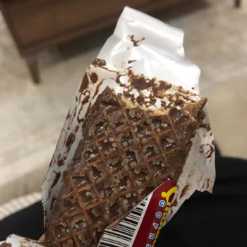 Tarihi Geçmemiş Üründe Küf Ve Kötü Tat: Ürün Değişimi Talebim