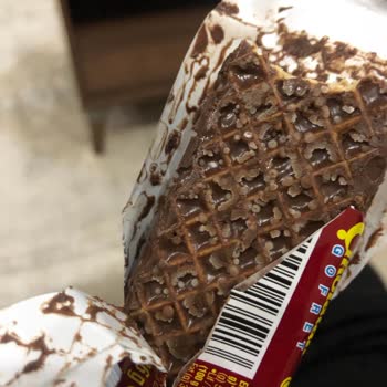 Tarihi Geçmemiş Üründe Küf Ve Kötü Tat: Ürün Değişimi Talebim