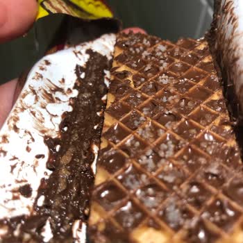 Tarihi Geçmemiş Üründe Küf Ve Kötü Tat: Ürün Değişimi Talebim