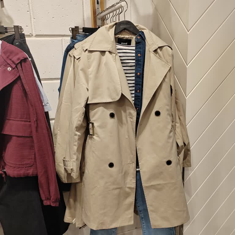 Etiket Fiyatı İle Kasadaki Fiyat Farkı Ve Satışın Engellenmesi