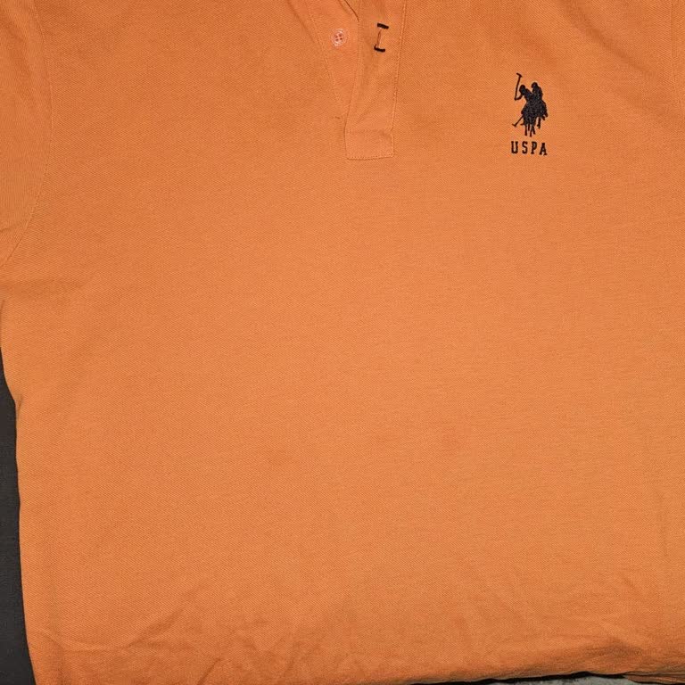 İlk Yıkamada Deforme Olan Tişört Mağduriyeti