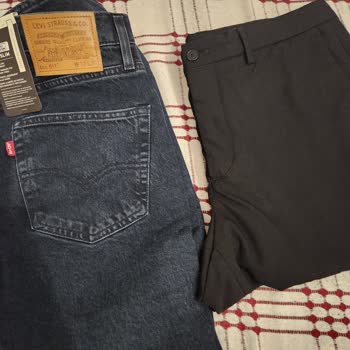 Yanlış Ürün Ve Eksik İade Nedeniyle Maddi Kayıp Yaşadım