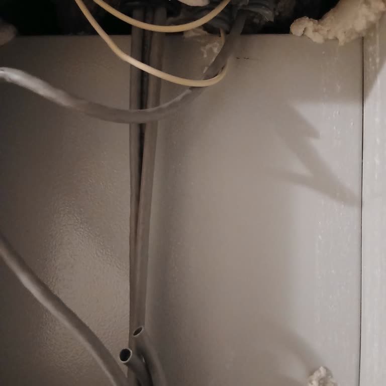 İnternet ve Telefon Hattı Kesintisi Sonrası Hizmet Sorunu