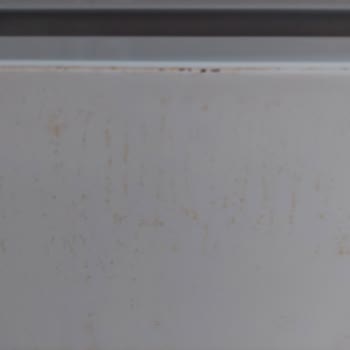 Buzdolabı Kapılarında Kısa Sürede Çürüme Sorunu Ve Ücretsiz Değişim Talebi