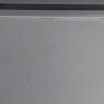 Buzdolabı Kapılarında Kısa Sürede Çürüme Sorunu Ve Ücretsiz Değişim Talebi