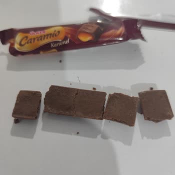 Son Kullanma Tarihi Geçmemiş Üründe Küf Ve Görüntü Bozukluğu Şaşkınlığı