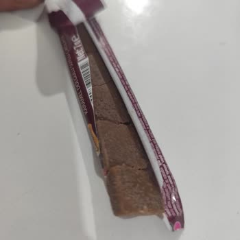 Son Kullanma Tarihi Geçmemiş Üründe Küf Ve Görüntü Bozukluğu Şaşkınlığı