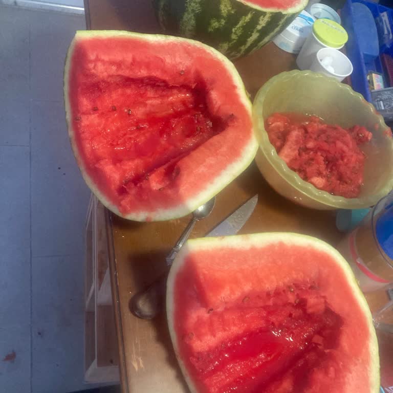 Raid Firmasının İlgisizliği Ve Ürün Değişiminde Yaşanan Mağduriyet