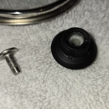 Karaca Çaydanlık Kapak Arızasında Esnek Çözüm Sunulmadı, Mağdur Edildim