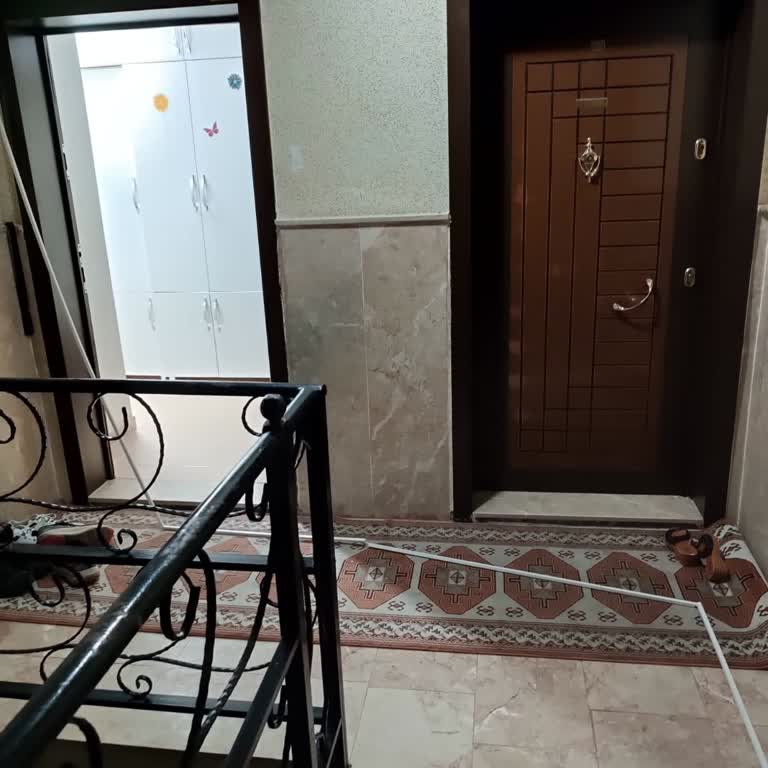 Superonline Abonesi Olduktan Sonra Yaşanan İnternet Ve Hizmet Sorunları