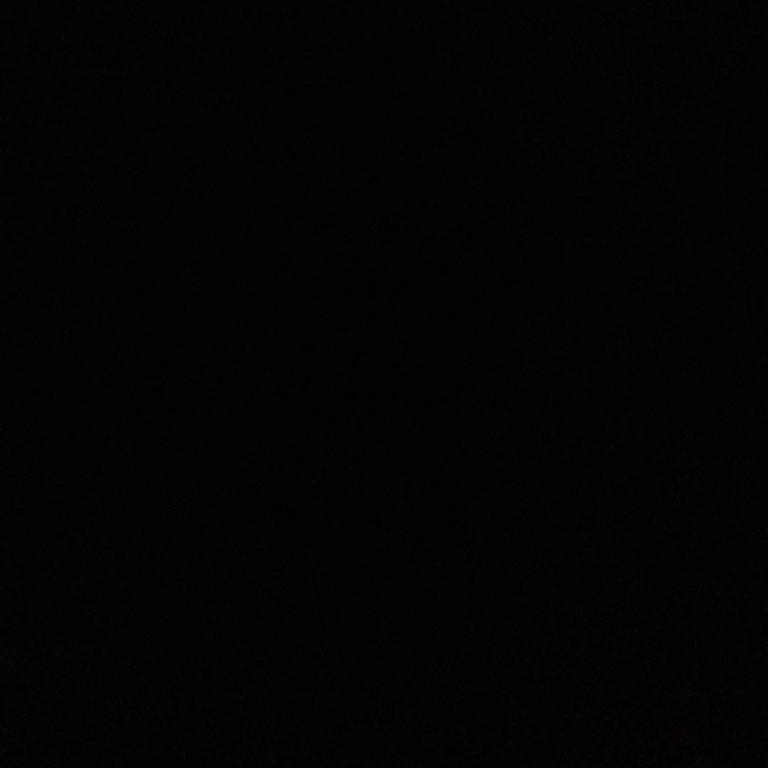 Servise Rağmen Düzelmeyen Xiaomi Robot Süpürge Mağduriyeti