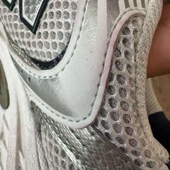 Aldığım Kıyafetin Boyası Her Yere Bulaştı, Mağduriyetim Giderilmiyor!