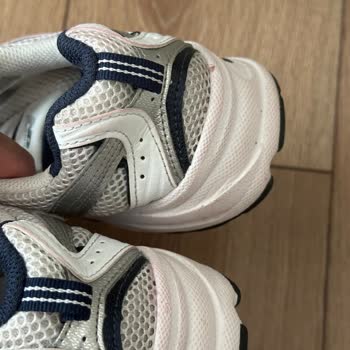 Aldığım Kıyafetin Boyası Her Yere Bulaştı, Mağduriyetim Giderilmiyor!