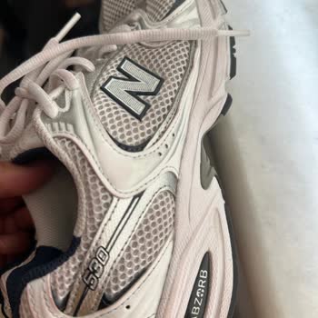 Aldığım Kıyafetin Boyası Her Yere Bulaştı, Mağduriyetim Giderilmiyor!