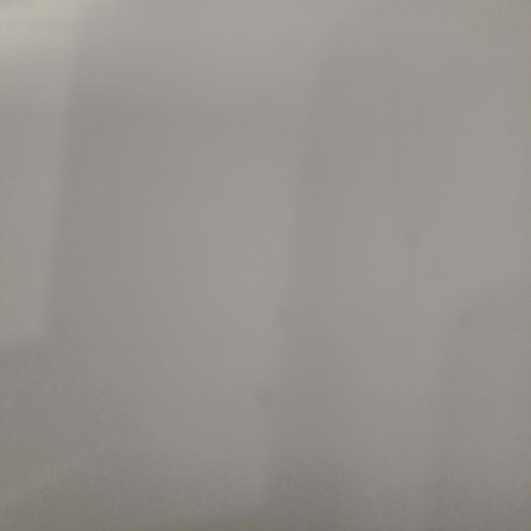 Kablo Net Her Hafta Sonu İnternet Kesintisi Ve Çözüm Sunulmayan Müşteri Hizmetleri Mağduriyeti