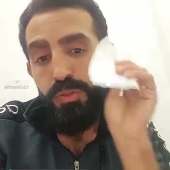 A101 Aldığımız Televizyon 15 İş Günü Süresinde Gelmedi