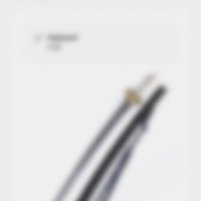 Akali Shakura Geciken Teslimat Ve Yetersiz Müşteri Hizmetleri Nedeniyle İade Talebim!