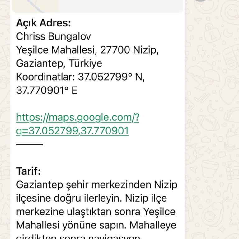 Bankaya Ulaşamıyorum, Paramı Geri Alamıyorum